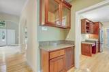 12857 Chatsworth Lane - Photo 38