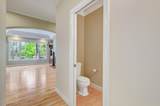 12857 Chatsworth Lane - Photo 39