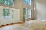 12857 Chatsworth Lane - Photo 4