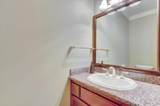 12857 Chatsworth Lane - Photo 40