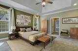 12857 Chatsworth Lane - Photo 41