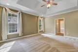 12857 Chatsworth Lane - Photo 42