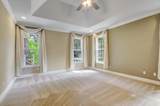 12857 Chatsworth Lane - Photo 43