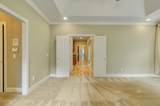 12857 Chatsworth Lane - Photo 44