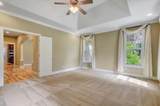 12857 Chatsworth Lane - Photo 45