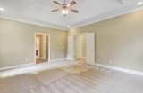 12857 Chatsworth Lane - Photo 46