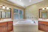 12857 Chatsworth Lane - Photo 47