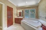 12857 Chatsworth Lane - Photo 48