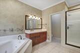 12857 Chatsworth Lane - Photo 49