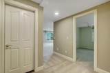12857 Chatsworth Lane - Photo 50