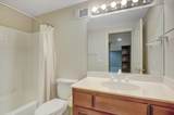 12857 Chatsworth Lane - Photo 51