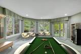 12857 Chatsworth Lane - Photo 52