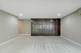 12857 Chatsworth Lane - Photo 53