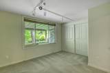 12857 Chatsworth Lane - Photo 54