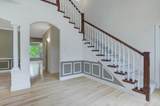 12857 Chatsworth Lane - Photo 55