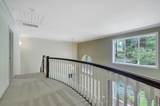 12857 Chatsworth Lane - Photo 56