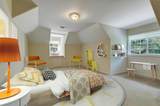 12857 Chatsworth Lane - Photo 57