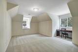 12857 Chatsworth Lane - Photo 58