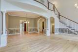 12857 Chatsworth Lane - Photo 6