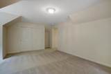 12857 Chatsworth Lane - Photo 60