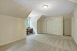 12857 Chatsworth Lane - Photo 61