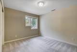 12857 Chatsworth Lane - Photo 62