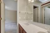 12857 Chatsworth Lane - Photo 65