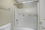 12857 Chatsworth Lane - Photo 66