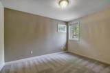 12857 Chatsworth Lane - Photo 68