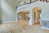 12857 Chatsworth Lane - Photo 7