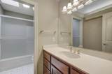 12857 Chatsworth Lane - Photo 70