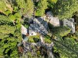12857 Chatsworth Lane - Photo 71