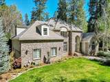 12857 Chatsworth Lane - Photo 75