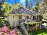 12857 Chatsworth Lane - Photo 76