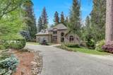 12857 Chatsworth Lane - Photo 77