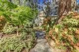 12857 Chatsworth Lane - Photo 78