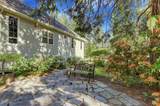 12857 Chatsworth Lane - Photo 79