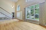 12857 Chatsworth Lane - Photo 8