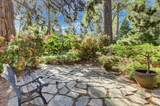 12857 Chatsworth Lane - Photo 80