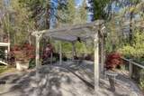 12857 Chatsworth Lane - Photo 81