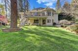 12857 Chatsworth Lane - Photo 82