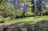 12857 Chatsworth Lane - Photo 83