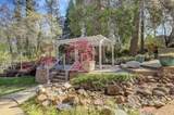 12857 Chatsworth Lane - Photo 85