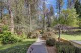 12857 Chatsworth Lane - Photo 86