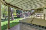 12857 Chatsworth Lane - Photo 87