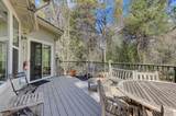 12857 Chatsworth Lane - Photo 88