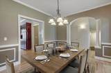 12857 Chatsworth Lane - Photo 9