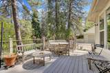 12857 Chatsworth Lane - Photo 90