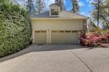 12857 Chatsworth Lane - Photo 91