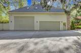 12857 Chatsworth Lane - Photo 93